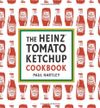 The Heinz Tomato Ketchup...