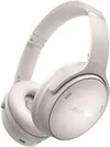 Bose QuietComfort Headphones ...