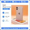 Apple iPhone 12 mini 5G Face... Apple iPhone 12 mini 5G Face...
