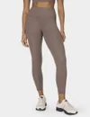 Sweaty Betty Women's All Day...