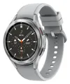 Samsung Galaxy Watch4 Classic...