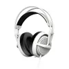 SteelSeries Siberia 200...