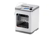 Monoprice - 140108 MP Cadet...