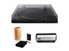 Sony PS-LX310BT Wireless...
