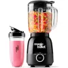 Magic Bullet Full Size...