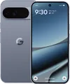 Google Pixel 10 Pro XL -...