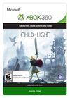 Child of Light - Xbox 360...