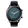 Mobvoi TicWatch C2+...