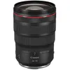 Canon RF 24-70mm F2.8L IS USM...