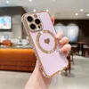 Feishell for Apple iPhone 13...