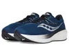 Saucony Triumph 20 Men's...
