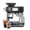 Breville - Barista Touch...