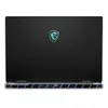 HIDevolution [2025] MSI Titan...