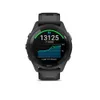 Garmin Smartwatch Forerunner...