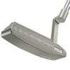 PING PLD Anser 2 Putter -...