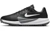Nike Men's Victory Pro 4 Golf...