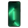 Apple iPhone 13 Pro 128Go...