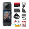 Insta360 - X5 8K 360...