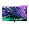 Samsung TV Neo QLED 4K 75''...