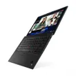 Lenovo ThinkPad X1 Carbon G10...