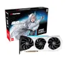 PowerColor Hellhound AMD... PowerColor Hellhound AMD...