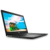 2021 Newest Dell Inspiron 15...