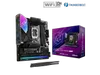 ASRock Phantom Gaming B860M...