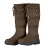 Dublin River Boots IV,...