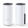 TP-LINK Deco P9 - WLAN-System...