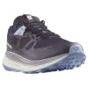 Salomon Ultra Glide 2 Trail...
