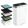 PURO²XYGEN Smart Air...