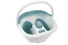 Homedics Bubble Elite Foot...