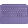 Microsoft Surface Pro...