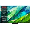 TCL 65" C855 – 4K QD Mini-LED...