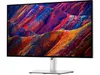 Dell 27' 60 Hz IPS Black...