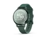Garmin Lily(r) 2 Smartwatch...
