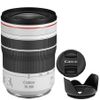 Canon RF 70-200mm f/4 L IS...