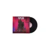 Pearl Jam - Ten (150 Gram...