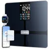 RENPHO Smart Scale with BMI,...