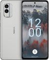 NOKIA X30 5G - 128GB - Wit