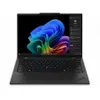 Lenovo ThinkPad T14s Gen 6...