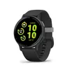 Garmin Vivoactive 5...
