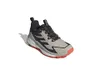 adidas Outdoor Terrex Free...