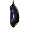 Rival 3 Wired Gen 2