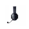 RAZER Blackshark V2 Pro+ Over...