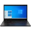 Lenovo ThinkPad L15 G1...