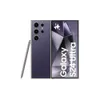 Samsung GALAXY S24 ULTRA...
