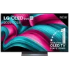 LG Oled65c51la 65" Oled Evo...
