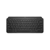 Logitech MX Keys Mini...