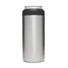 YETI Rambler 12 Oz Colster...